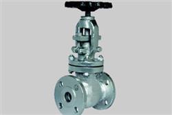 > </div>
<div class=